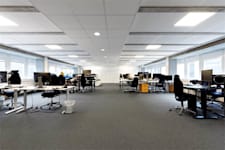 Kontorslokal på Karlavägen 104, Stockholm – bild 13