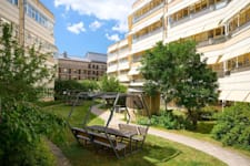 Kontorslokal på Götalandsvägen 230, Älvsjö – bild 5