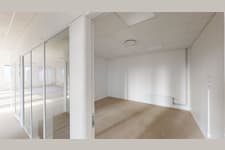 Kontorslokal på Övägen 1, Limhamn – bild 8