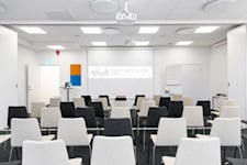 Coworking-plats på Hedvig Möllers gata 12, Lund – bild 22