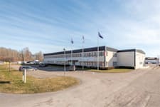 Åbyvägen 3 - image - 16