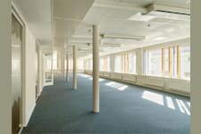 Kontorslokal på Sankt Eriksgatan 5, Göteborg – bild 5