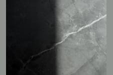 Masthamnsgatan  - image - 10