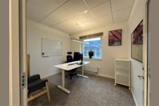 Finalgatan 6 - image - 11