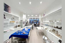 Folkungagatan 99 - image - 6