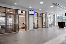 Butikslokal på Östra Hamngatan 16, GÖTEBORG – bild 9