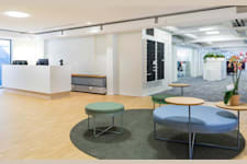 Ringvägen 100 - image - 6