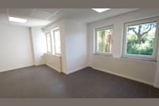 Kontorslokal på Virebergsvägen 15, Solna – bild 11