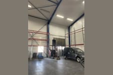 Svarvaregatan 15 - image - 26