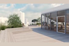 Kontorslokal på Warfvinges väg 25, Stockholm – bild 11