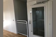 Industrilokal på Lastvägen 16, Trelleborg – bild 7
