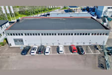 E A Rosengrens gata 5 - image - 0