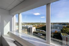 Kontorslokal på Karlavägen 108, Stockholm – bild 16