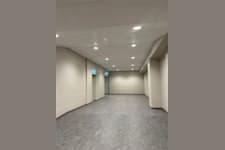 Industrilokal på Segelbåtsvägen 11, Stockholm – bild 4