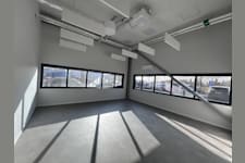 Industrilokal på Vaksala-Eke  Hus B2, Uppsala – bild 5