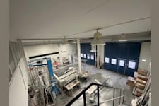 Ullbergsvägen 2 - image - 4