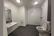 Derbyvägen 6 - image - 8