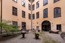 Butikslokal på Olof Palmes gata 18, Stockholm – bild 16