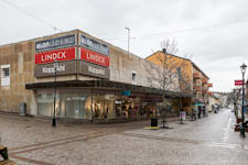 Butikslokal på Kyrkogatan 28, Arvika – bild 10