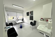 Norra Grängesbergsgatan 21 - image - 14