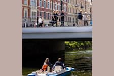 Kontorslokal på Södra Tullgatan 4, Malmö – bild 20