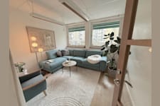 Banérgatan 10 - IMG_9645