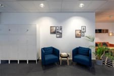 Kontorslokal på Rosenborgsgatan 12, 4 tr, Solna – bild 19