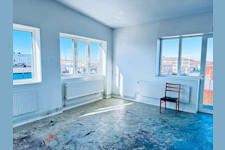 Industrilokal på Norra Grängesbergsgatan 20, Malmö – bild 9