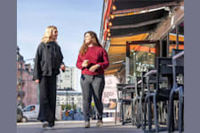 Kontorslokal på Landsvägen 52, Sundbyberg – bild 9