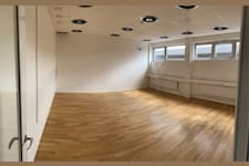 Kontorslokal på Sjöcronas gata 3, Kristianstad – bild 7