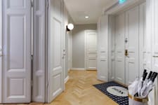 Kontorslokal på Linnégatan 26, Stockholm – bild 13