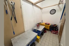 Butikslokal på Fosievägen 29, Malmö – bild 5