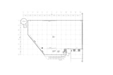 Halvorsäng  - image - 2