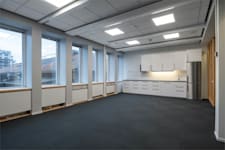 Löfströms allé 7 - image - 4