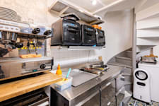 Åsögatan 110/ nära Götgatan - 2026-02-09-15-38-56-754-HDR