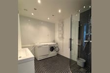 Butikslokal på Vasavägen 78, Lidingö – bild 12