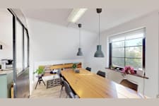 Butikslokal på Malmövägen 154, Klågerup – bild 2