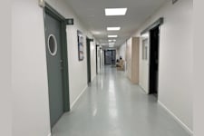 Kontorslokal på Samaritvägen 12, Tumba – bild 2