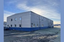 Svarvaregatan 15 - image - 4