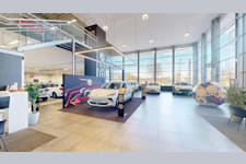 Butikslokal på Smista Allé 32, Segeltorp – bild 8