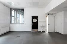 Restauranglokal på Valands Promenad 2, Kungsbacka – bild 5