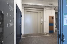 Butikslokal på Ryssviksvägen 2, Nacka – bild 18