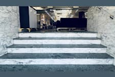 Norra Grängesbergsgatan 19 - image - 10