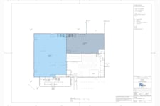 Kontorslokal på Verkstadsgatan 10, Halmstad – bild 16