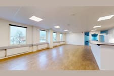 Företagsvägen 14 - image - 14