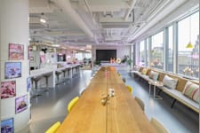 Kontorslokal på Rådmansgatan 16, Malmö – bild 2