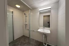 Hanögatan 2 - image - 10