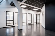 Kontorslokal på E A Rosengrens gata 29, Västra Frölunda – bild 9