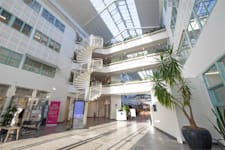 Stormbyvägen 2-4 - image - 11