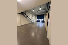 Ullbergsvägen 2 - image - 2